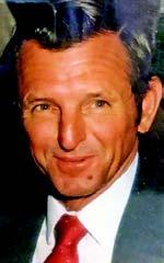 JOE WILLIAM ZALMANEK JR.