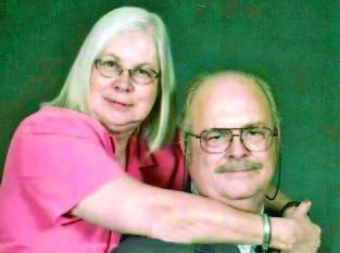 James (Jim) Gordon Heckman, Jr