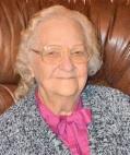 RUBY KNESEK