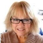 Debra Kay “Debbie” Hickman Willeford