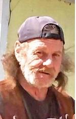 James Siebel, Sr.