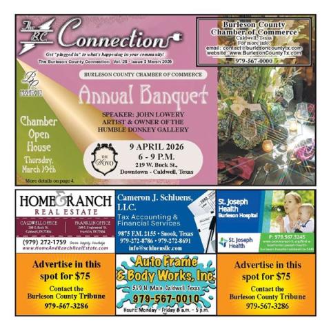 BC Connection