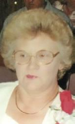 LYDIA KLOTZ