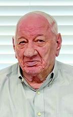 Jerry John Kubin