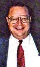 WILLIAM KRUEGER JR.