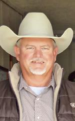 DWAYNE FAUST