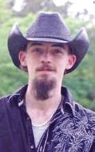 Mr. Bruce Edward Rasberry II