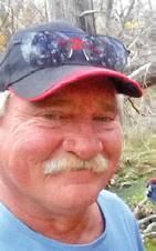 Robert “Bob” Oetzman