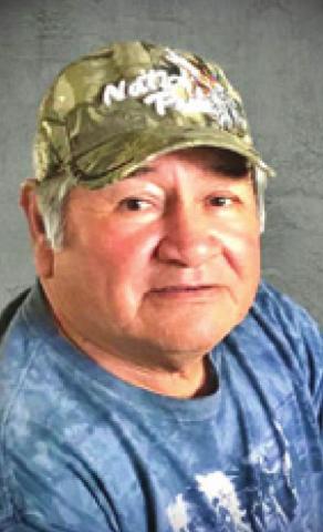 JOSE GONZALES