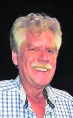 Robert Kyle Vick
