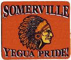 Lady Yeguas fall to Wallis-Brazos 50-31