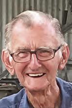 Frankie Delbert Surovik, III