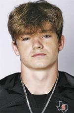At the Koppers Relays, Towslee won gold in the 300-meter hurdles with a time of 44.79 and bronze in the pole vault with a height of 8 feet 6 inches.