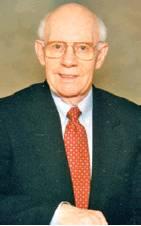 JOHN BURTTSCHELL