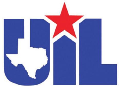 UIL releases remaining alignments for 2022-2023