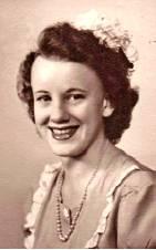OMA WATSON