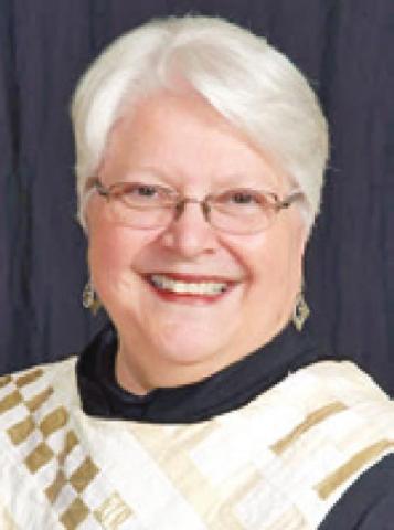 Beverly Kay Green Tune