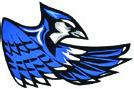 Snook ISD menu