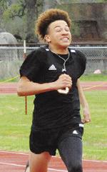 Koppers Relays