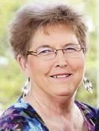Beverly Foisie-Iselt