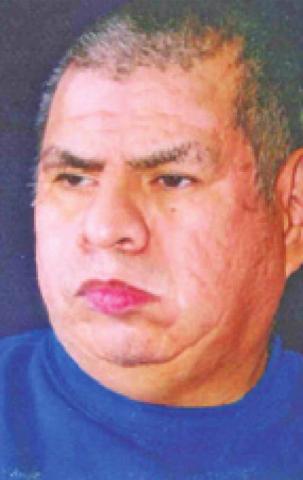 JUAN JIMENEZ