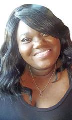 JOY ANN SIMMONS