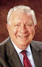PERRY J. SCHWIERZKE