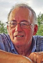 ROY WIGGINS