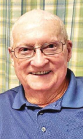 LYNWOOD HejtmanciK