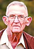 John William Brinkman