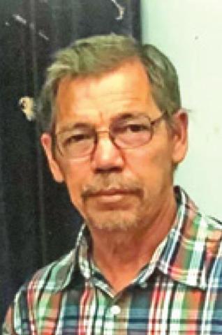 Jessie Mendoza