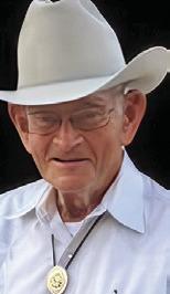 GEORGE SHRYOCK