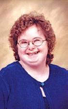 JANICE TIPPIT