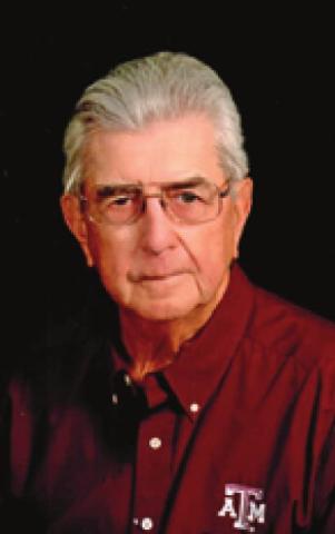 Larry James Valigura