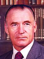 HON. JOHN “JACK” PLACKE