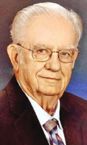 ROBERT ONDRASEK