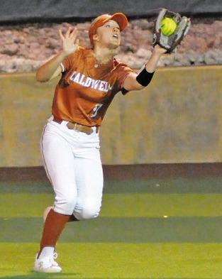 Lady Hornets fall to Temple, go 4-2 in Franklin Tournament
