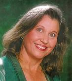 PATRICIA BUDNIK HOLCOMB