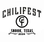 Chilifest gives back