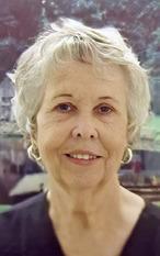 NANCY Y. KELLAR