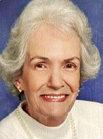 JOANNE GARRISON