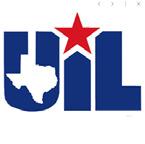 New UIL sports playoff system