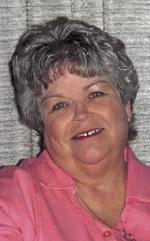 PAMELA KRISTOF