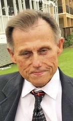 HENRY “BUBBA” NEINAST