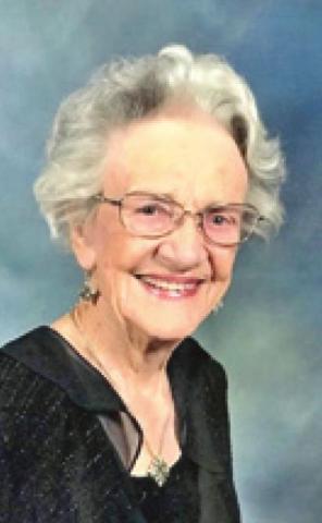 Sara Nell (Groce) Mathis