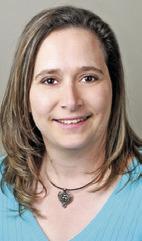 BRIANA “ANNIE”  BEASLEY