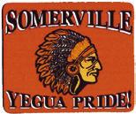 Lady Yeguas open district with walk-off 4-3 win over Iola