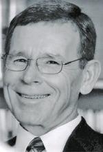 Richard Harrison