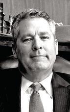 HON. RICK J. KENNON