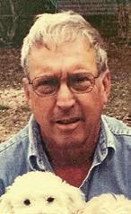 Henry Alvin Ondrasek